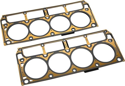 مجموعة تثبيت عمود الحدبات للشاحنة BTR Brian Tooley Racing Stage 2 لشاحنات Gen 3/4 LS 6.0 6.2 LS3 Vortec تتضمن مجموعة كام وحشيات ورافعات وصواني in Kuwait