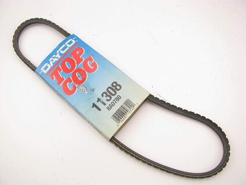 Dayco 11308 V-Belt in Kuwait