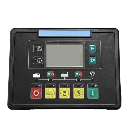 مولد GU631A GU630A تحكم لوحة الكمبيوتر العرض (GU630A) in Kuwait
