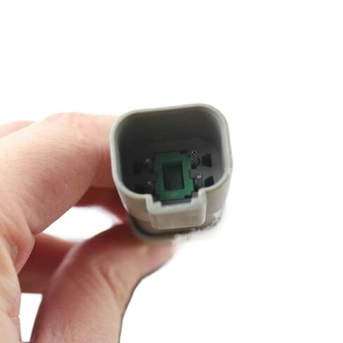 Timer Relay 1114870 111-4870 111-4870X Compatible with E320 E320B 322B 320BL 320B 325B 330B Excavator in Kuwait