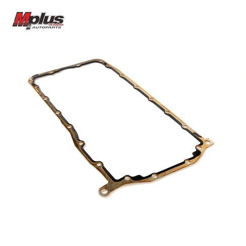 وعاء زيت المحرك MPLUS مع استبدال الحشية 1998-2006 لفولكس واجن لجيتا بيتل جولف 2.0L 1.9L L4 SOHC رمز المحرك AEG BGD ALH in Kuwait