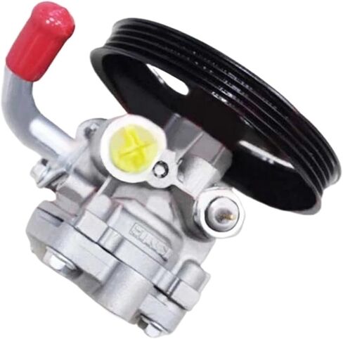 Power Steering Pump Compatible For Suzuki Liana 2000-2007 4911064G11 4911064G10 49110-64G11 49110-64G10 4911054G20 4911054G00 49110-54G00 in Saudi Arabia