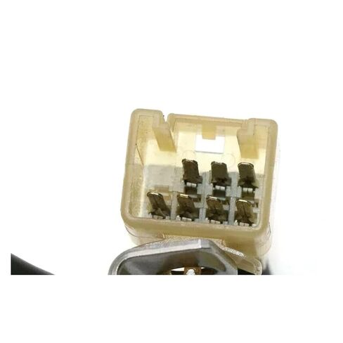 OEM Transmission Solenoid Valve Kit TR690 Fit for 2009-2015 Compatible for Subaru CVT Outback Forester in Saudi Arabia
