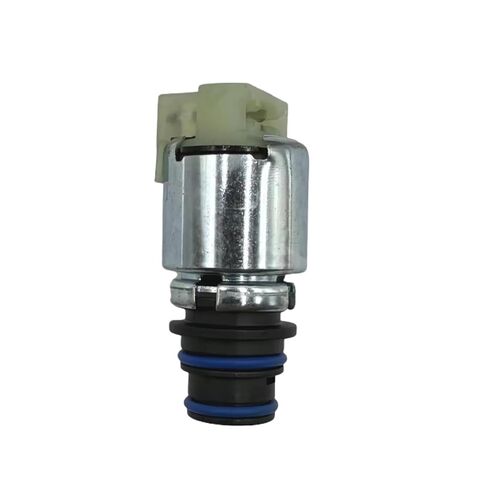 6F35 6F15 Automatic Transmission Gearbox Solenoid Valve Body Kit CV6Z-7G391-A Compatible for Ford Focus Lincoln Car Accessories(7Pcs NEW) in Saudi Arabia