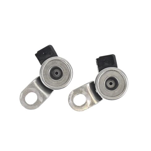 TF80-SC TF81-SC AF40-6 AF406 Gearbox Transmission Clutch Valve Body Solenoid Kit Compatible for Citroen Compatible for Volvo/Fiat/Peugeot/Renault Tools in Saudi Arabia