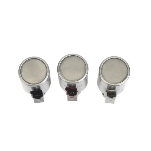 TF80-SC TF81-SC AF40-6 AF406 Gearbox Transmission Clutch Valve Body Solenoid Kit Compatible for Citroen Compatible for Volvo/Fiat/Peugeot/Renault Tools in Saudi Arabia