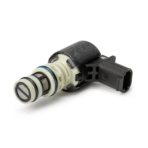 10PCS M78 M11 575R6 6 Speed Auto Transmission Solenoids Solenoids Valve Compatible for SsangYong Scorpio 2.2L Actyon L4 Korando in Saudi Arabia