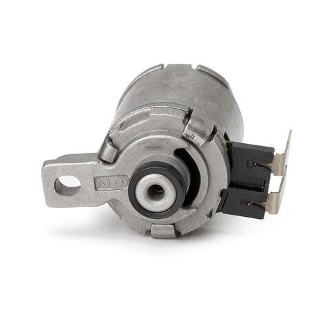 10PCS M78 M11 575R6 6 Speed Auto Transmission Solenoids Solenoids Valve Compatible for SsangYong Scorpio 2.2L Actyon L4 Korando in Saudi Arabia