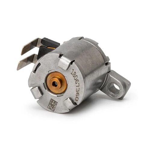 10PCS M78 M11 575R6 6 Speed Auto Transmission Solenoids Solenoids Valve Compatible for SsangYong Scorpio 2.2L Actyon L4 Korando in Saudi Arabia