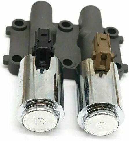 28260-R90-004 28260R90004 Transmission Dual Linear Shift Solenoid Valve Gasket Compatible For Acco-rd CR-V 2003-2008 in Kuwait
