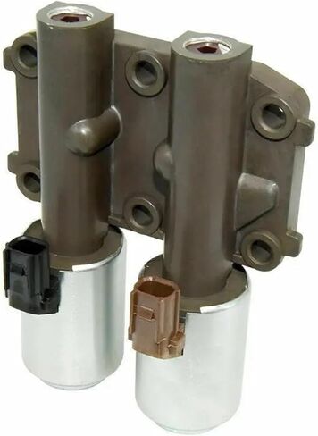 28260-R90-004 28260R90004 Transmission Dual Linear Shift Solenoid Valve Gasket Compatible For Acco-rd CR-V 2003-2008 in Kuwait