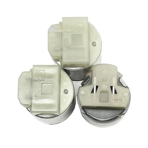 6R80 6F35 Transmission Valve Body Solenoid Kit Compatible for Ford Explorer Ranger Mustang Territory Transit Everest F-150 in Saudi Arabia