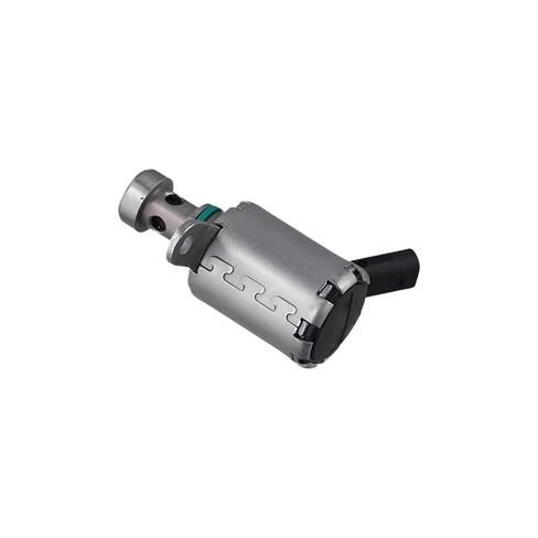 Compatible for Jaguar Compatible for Land Rover/Range Rover Evoque Discovery Shenxing LR073684 AJ813393 Piston Oil Cooling Solenoid Valve in Saudi Arabia