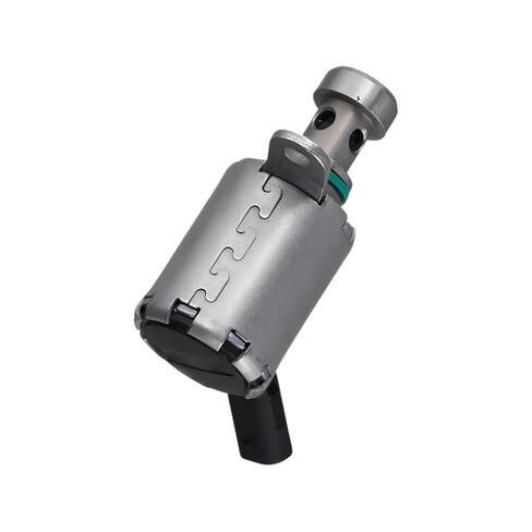 Compatible for Jaguar Compatible for Land Rover/Range Rover Evoque Discovery Shenxing LR073684 AJ813393 Piston Oil Cooling Solenoid Valve in Saudi Arabia