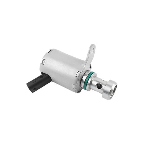 LR073684 AJ813393 Piston Oil Cooling Solenoid Valve Compatible for Jaguar Compatible for Land Rover Compatible for Range Rover Evoque Discovery 4 in Saudi Arabia