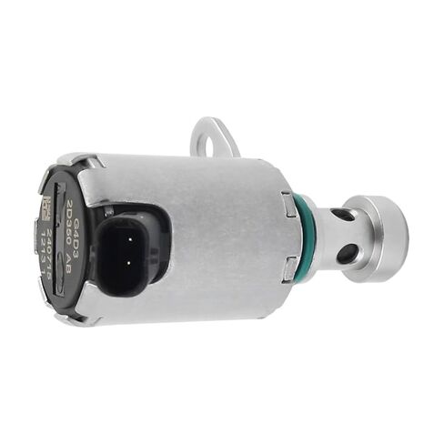 LR073684 AJ813393 Piston Oil Cooling Solenoid Valve Compatible for Jaguar Compatible for Land Rover Compatible for Range Rover Evoque Discovery 4 in Saudi Arabia