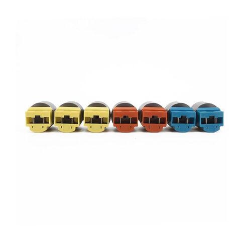 7 PCS/Set 6HP21 Transmission Solenoid Valve Kit Compatible for BWM Compatible for Audi Compatible for Hyundai 2007-2010 Car Accessories in Saudi Arabia