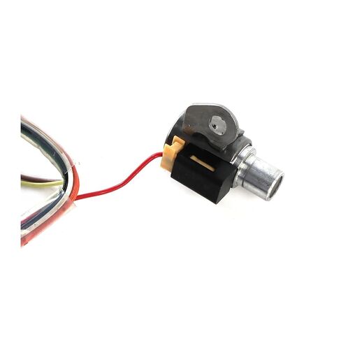 1set Transmission Solenoid Valve Kit U140 U240 U241 Compatible for Lexus RX300 Compatible for Toyota RAV4 Camry Solara Celica Highlander Matrix Auto Parts in Saudi Arabia