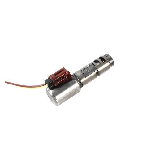 1set Transmission Solenoid Valve Kit U140 U240 U241 Compatible for Lexus RX300 Compatible for Toyota RAV4 Camry Solara Celica Highlander Matrix Auto Parts in Saudi Arabia