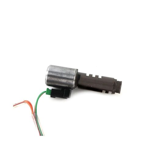 1set Transmission Solenoid Valve Kit U140 U240 U241 Compatible for Lexus RX300 Compatible for Toyota RAV4 Camry Solara Celica Highlander Matrix Auto Parts in Saudi Arabia