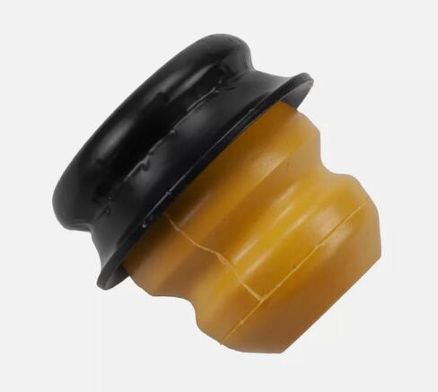 Coil Spring Damper Fits For Hyundai Accent Elantra Veloster Kia Cerato 55326-1M000 553261M000 in Saudi Arabia