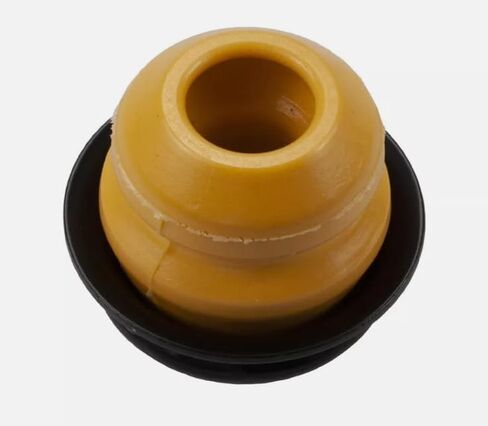Coil Spring Damper Fits For Hyundai Accent Elantra Veloster Kia Cerato 55326-1M000 553261M000 in Saudi Arabia