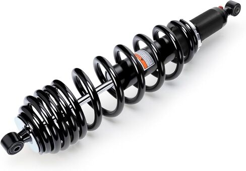 Monotube Rear Shocks, Shock Absorber, Struts for Polaris General 1000 EPS,1000 Deluxe, 1000 Hunter EPS, 1000 Limited, 1000 Premium; OEM#: 7044628, 7044778-458; Amortiguadores para Polaris General in Saudi Arabia