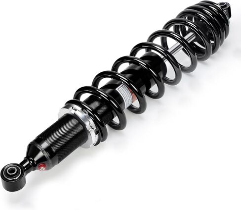 Monotube Rear Shocks, Shock Absorber, Struts for Polaris General 1000 EPS,1000 Deluxe, 1000 Hunter EPS, 1000 Limited, 1000 Premium; OEM#: 7044628, 7044778-458; Amortiguadores para Polaris General in Saudi Arabia
