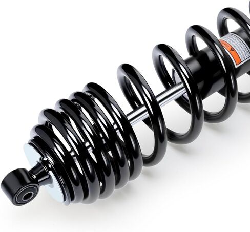 Monotube Rear Shocks, Shock Absorber, Struts for Polaris General 1000 EPS,1000 Deluxe, 1000 Hunter EPS, 1000 Limited, 1000 Premium; OEM#: 7044628, 7044778-458; Amortiguadores para Polaris General in Saudi Arabia