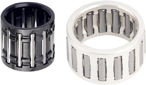 Connecting Rod Crank Conrod Kit Compatible with 85 SX (2003-2008, 2010-2012), 85 XC (2009), and 105 SX (2004, 2007-2011) – OEM Codes 47030015000, 47030015100 in Saudi Arabia