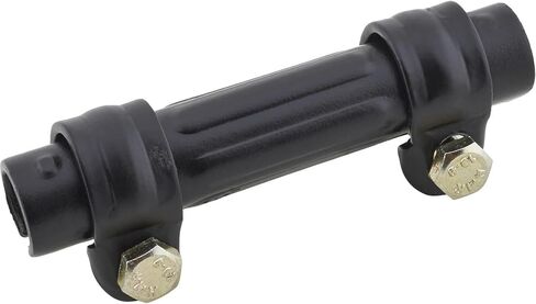 910322144 ES2004S Rod, 4-3/4 x 11/16 Inch 91032214-4 in Kuwait