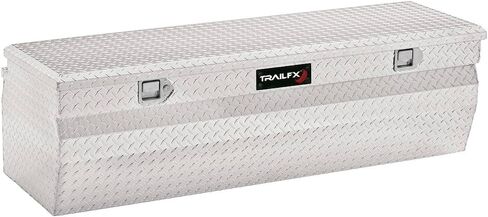 صندوق أدوات TRAILFX Tfx 150601 مقاس 60 بوصة × 20 بوصة in Kuwait