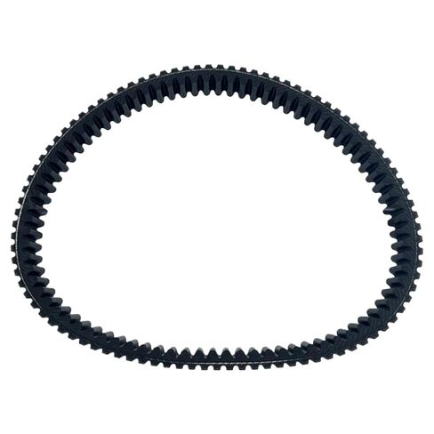 CVT Drive Belt Compatible with CF450 CF500 CF550 CF600 CF625 35.9X939 36.7X939 0180055000 0180-055000-0002 in Saudi Arabia
