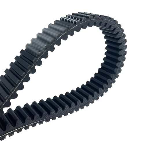 CVT Drive Belt Compatible with CF450 CF500 CF550 CF600 CF625 35.9X939 36.7X939 0180055000 0180-055000-0002 in Saudi Arabia