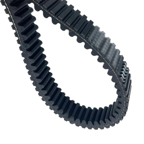 CVT Drive Belt Compatible with CF450 CF500 CF550 CF600 CF625 35.9X939 36.7X939 0180055000 0180-055000-0002 in Saudi Arabia