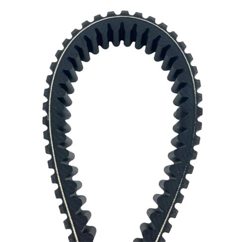 CVT Drive Belt Compatible with CF450 CF500 CF550 CF600 CF625 35.9X939 36.7X939 0180055000 0180-055000-0002 in Saudi Arabia