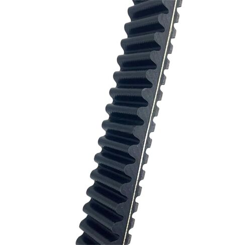 CVT Drive Belt Compatible with CF450 CF500 CF550 CF600 CF625 35.9X939 36.7X939 0180055000 0180-055000-0002 in Saudi Arabia