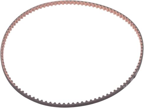 RC Products Ltd U8859 حزام بعرض 105T × 3 مم - قطع غيار نيون in Kuwait