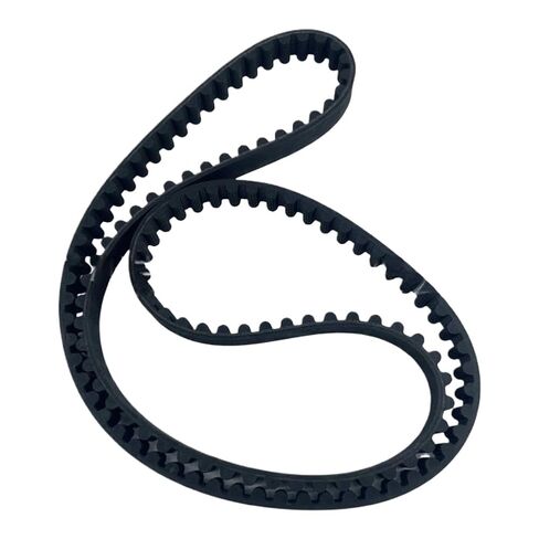CVT Rear Drive Belt Compatible with 2002–2014 62-1234 in Saudi Arabia