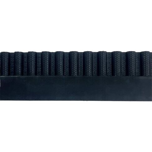 CVT Rear Drive Belt Compatible with 2002–2014 62-1234 in Saudi Arabia