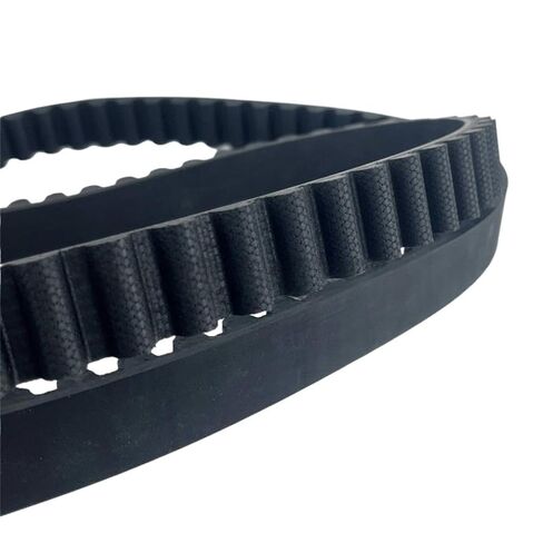 CVT Rear Drive Belt Compatible with 2002–2014 62-1234 in Saudi Arabia