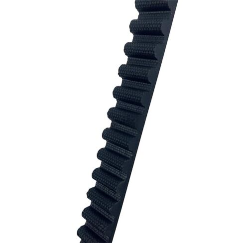 CVT Rear Drive Belt Compatible with 2002–2014 62-1234 in Saudi Arabia