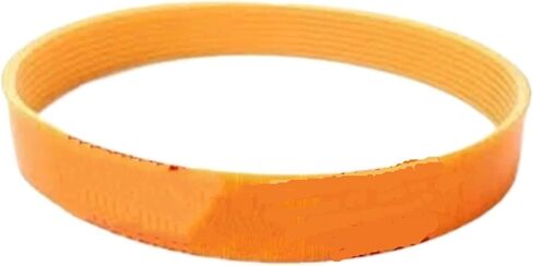 Transfer Drive Belts TB2-310 330 345 360 380 400 430 1pcs Transit Belt Drive Belts(TB2-360-8 rib-16mm) in Saudi Arabia