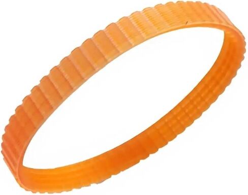 Transfer Drive Belts 218mm 238mm 255mm Drive Belts Driving Belt Replacement Parts(238MM) in Saudi Arabia