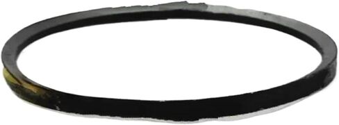 Transfer Drive Belts K14 K15 K17 K18 K19 K20 K23 K24 K25 K26 K27 K28 K29 K30 K31 1 2 Pcs Drive Belt Replacement Accessories(1pc,K33-838mm) in Saudi Arabia