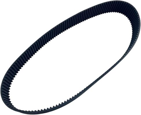 Drive Belt 0400112 for Use with Models Like Compatible with SP4012 SP5014 and 23004 in Saudi Arabia