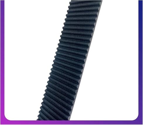 Drive Belt 0400112 for Use with Models Like Compatible with SP4012 SP5014 and 23004 in Saudi Arabia