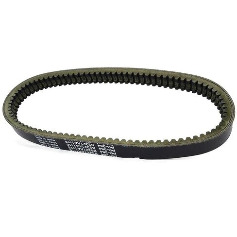 أحزمة القيادة حزام القيادة متوافق مع JDM لـ X5 لـ Orane لـ Albizia لـ Abaca لـ Microcar لـ MC1 لـ MC2 لـ Virgo لـ LYRA in Kuwait