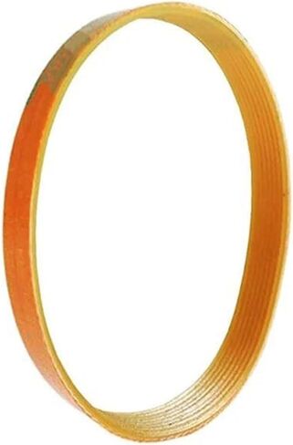 Transfer Drive Belts TB2-310/330/345/360/380/400/480 1pcs Transit Belt(TB2-345-7 rib-14mm) in Saudi Arabia