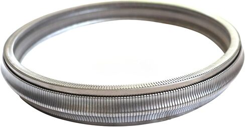 RE0F10A 901066 CVT Transmission Chain Belt Fits for Nissan in Kuwait